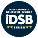 idsb.eu