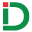 Intellectual Disabilities Society logo