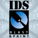 idsblast.com