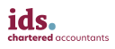 ids chartered accountants llp