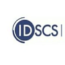 idscs.org.mk