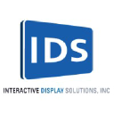 Interactive Display Solutions INC