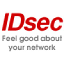 idsec.co.uk