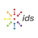 IDS Ecuador
