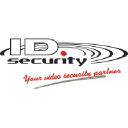 idsecurity.be