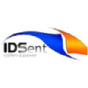 idsent.com