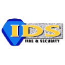 idsfireandsecurity.com