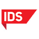 idsforward.com