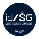 idsg.fr