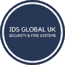 idsglobal.co.uk