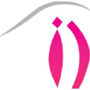 IDS GROUP