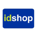 idshop.com