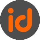 idshout.com