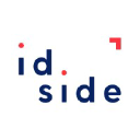 idside.com