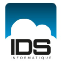 IDS Informatique in Elioplus