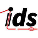 idsitools.com