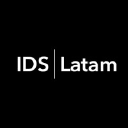 idslatam.com