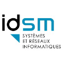 IDSM