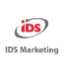 idsmarketing.com
