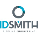 idsmith-eng.com