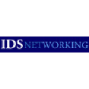 idsnetworking.com