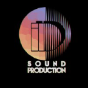 idsoundproduction.com