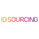 idsourcing.eu