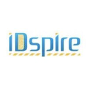 idspire.com