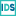 Innovative Document Solutions