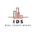 IDS Real Estate Group Logo