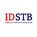 idstb.org