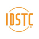 idstc.com