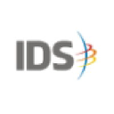 idstechnologies.co.in