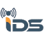 IDS Technology
