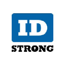 IDSTRONG