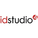 idstudio4.com