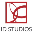 idstudiosinc.com