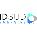 idsud-energies.com