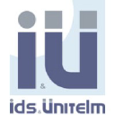IDS and UNITELM SRL