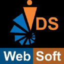 idswebsoft.com