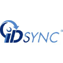 idsync.com