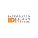 Integrated Design Systems Inc