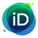 iD Systemes