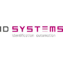 idsystems.ch