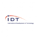 idt-engineering.com