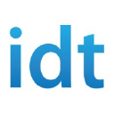 idt-systems.com