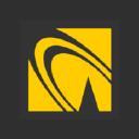 idt.by logo