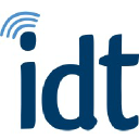 idt.com.co