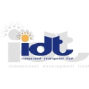 idt.org.za