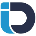 idtec.com